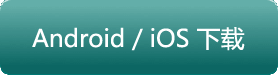wepoker